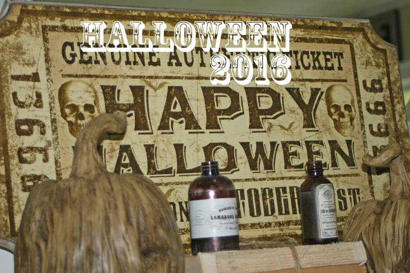 Halloween2016 Halloween2016