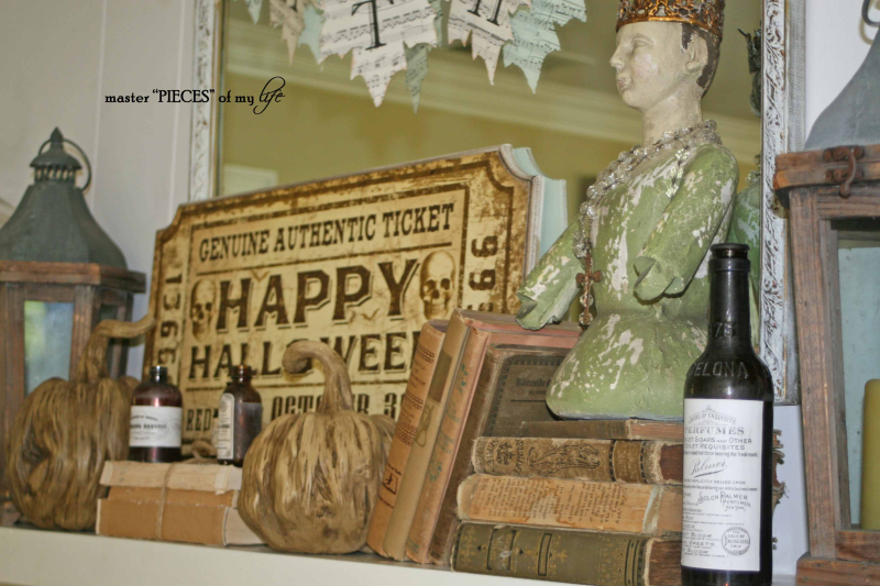 Halloween2016 2 Halloween2016 2