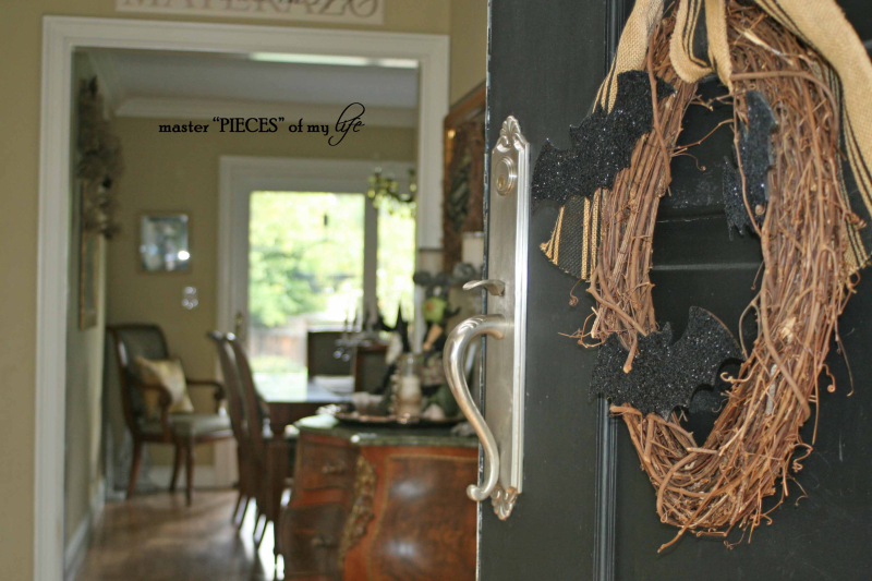 Halloween2016 5 Halloween2016 5