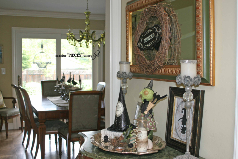 Halloween2016 7 Halloween2016 7