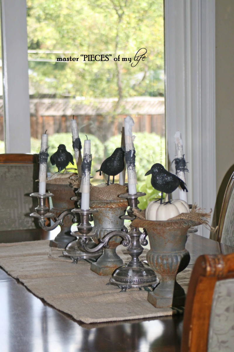 Halloween2016 8 Halloween2016 8