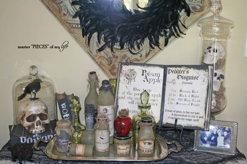 Halloween2016 10 Halloween2016 10